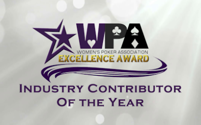 Industry Contributor of the Year – Savvy