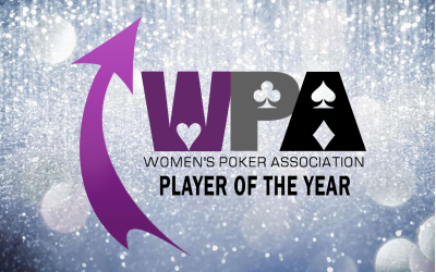 2020 Brings New Life to WPA Player of the Year Program