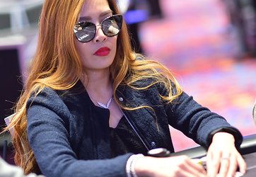 POYI Results – 2/15/20 WPT Germany by partypoker LIVE