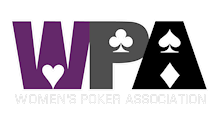 women's poker association