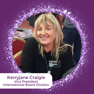 Kerryjane INT website (2)
