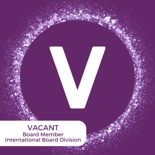 vacant INt'l